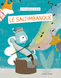 Saltimbanque (Le)